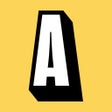 Ícone do programa: Apex News: Breaking  Loca…