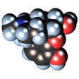 Иконка программы: Opioids Dosage Conversion