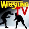 أيقونة البرنامج: Wrestling TV Channel
