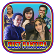 Ikon program: Lagu Duet Dangdut KoploPa…