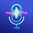 Icoon van programma: Voice for Alex App
