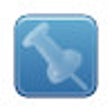 Icon of program: Pinboard Right