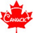 Иконка программы: Canuck+