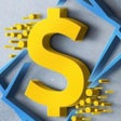 أيقونة البرنامج: بورصة العراق المالية