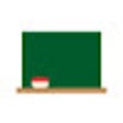 Icon of program: Edutech Support