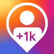 程序图标：Followers Report Analysis