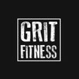 Programın simgesi: Grit Fitness Anywhere