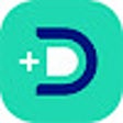 DanaPlus Recorder icon