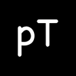 プログラムのアイコン：ProxyTun