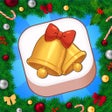Ikona programu: Christmas Holiday Puzzle …