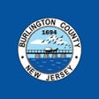 Biểu tượng của chương trình: Burlington County Health