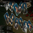 프로그램 아이콘: Saviors of Sapphire Wings…