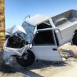 أيقونة البرنامج: Car Crash Accident Destru…