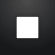 Icono de programa: Pong: The Arcade Classic