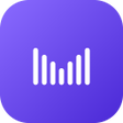 프로그램 아이콘: Voizen: Video Translator …
