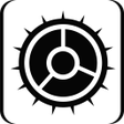 Иконка программы: Hidden Settings for MIUI