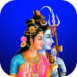 Icon of program: Kaal Bhairav Ashtakam