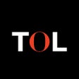 程序图标: TalksOnLaw