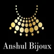 أيقونة البرنامج: Anshul Bijoux