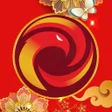 Icon of program: Sodo66 Xuân 2024