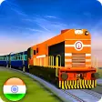 Indian Train Simulator: Indian Train Business