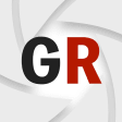 GR Lover - GR Remote ImageSync