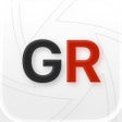 Ikona programu: GR Lover - GR Remote Imag…
