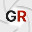 Ikon program: GR Lover - GR Remote Imag…