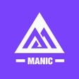Ícone do programa: Mannic
