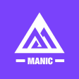 Mannic