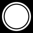 プログラムのアイコン：Shutter Button