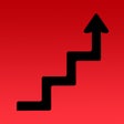 Icon of program: Next Step - Health App