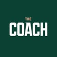 プログラムのアイコン：The Coach: Mens Health  K…