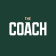 Ikona programu: The Coach: Mens Health  K…