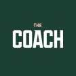 The Coach: Mens Health  Kegel