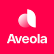 프로그램 아이콘: Aveola: Random Live Video…