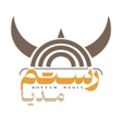 Programın simgesi: Rostam Media: File Extrac…