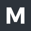 程序图标：MyBroadband