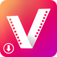 Icon of program: All Video Downloader