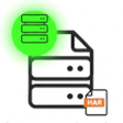 Ícone do programa: HarCollector - Network In…