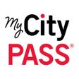 プログラムのアイコン：My CityPASS
