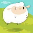 Programikonen: Sheep In Dream