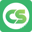 Icona del programma: Live Cricket TV HD Stream…