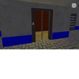 Icon of program: Old Elevator and Intercom…