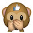 Symbol des Programms: Ocultar Facebook