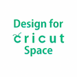 Icon of program: Design for Cricut Space