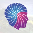Иконка программы: AlphaMind App