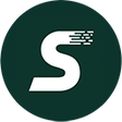 Icoon van programma: SendApp Agent Sender