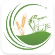 Uzhavarbumi: Pure Cow Milk App