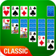 Icon of program: Solitaire